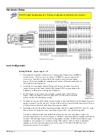 Предварительный просмотр 164 страницы Omega Engineering OMB-DBK-34A User Manual