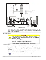 Предварительный просмотр 170 страницы Omega Engineering OMB-DBK-34A User Manual