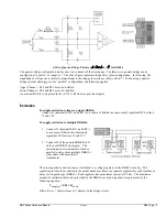 Предварительный просмотр 173 страницы Omega Engineering OMB-DBK-34A User Manual