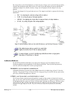 Предварительный просмотр 184 страницы Omega Engineering OMB-DBK-34A User Manual