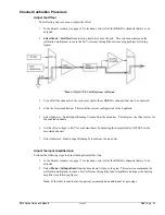 Предварительный просмотр 191 страницы Omega Engineering OMB-DBK-34A User Manual