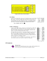 Предварительный просмотр 203 страницы Omega Engineering OMB-DBK-34A User Manual