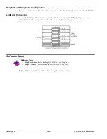 Предварительный просмотр 222 страницы Omega Engineering OMB-DBK-34A User Manual