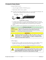 Предварительный просмотр 241 страницы Omega Engineering OMB-DBK-34A User Manual