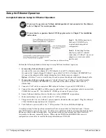 Preview for 10 page of Omega Engineering OMB-NETSCAN 1500 User Manual