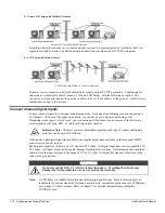 Предварительный просмотр 16 страницы Omega Engineering OMB-NETSCAN 1500 User Manual