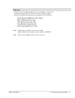 Preview for 37 page of Omega Engineering OMB-NETSCAN 1500 User Manual