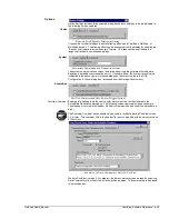 Preview for 57 page of Omega Engineering OMB-NETSCAN 1500 User Manual