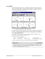 Preview for 67 page of Omega Engineering OMB-NETSCAN 1500 User Manual