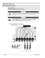 Preview for 104 page of Omega Engineering OMB-NETSCAN 1500 User Manual