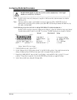 Preview for 125 page of Omega Engineering OMB-NETSCAN 1500 User Manual