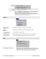 Preview for 58 page of Omega Engineering OMB-NETSCAN User Manual