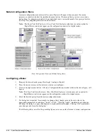 Предварительный просмотр 70 страницы Omega Engineering OMB-NETSCAN User Manual