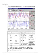 Preview for 84 page of Omega Engineering OMB-NETSCAN User Manual