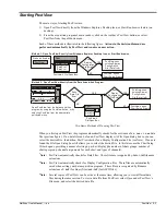 Preview for 85 page of Omega Engineering OMB-NETSCAN User Manual