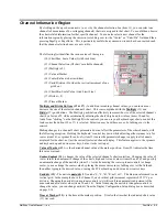 Preview for 87 page of Omega Engineering OMB-NETSCAN User Manual