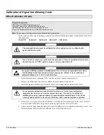 Preview for 108 page of Omega Engineering OMB-NETSCAN User Manual