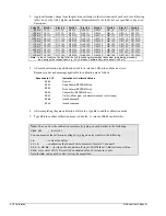 Предварительный просмотр 112 страницы Omega Engineering OMB-NETSCAN User Manual