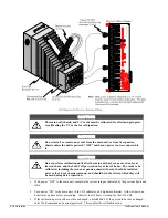 Предварительный просмотр 116 страницы Omega Engineering OMB-NETSCAN User Manual