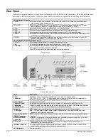 Предварительный просмотр 120 страницы Omega Engineering OMB-NETSCAN User Manual