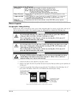 Предварительный просмотр 121 страницы Omega Engineering OMB-NETSCAN User Manual