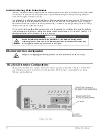 Предварительный просмотр 124 страницы Omega Engineering OMB-NETSCAN User Manual