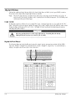 Предварительный просмотр 128 страницы Omega Engineering OMB-NETSCAN User Manual