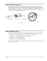 Предварительный просмотр 129 страницы Omega Engineering OMB-NETSCAN User Manual