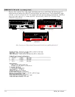 Предварительный просмотр 132 страницы Omega Engineering OMB-NETSCAN User Manual