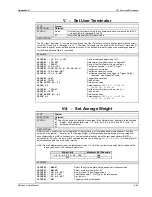 Preview for 189 page of Omega Engineering OMB-NETSCAN User Manual