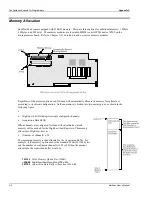 Preview for 198 page of Omega Engineering OMB-NETSCAN User Manual