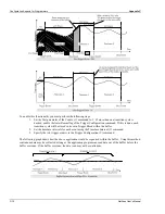 Предварительный просмотр 208 страницы Omega Engineering OMB-NETSCAN User Manual