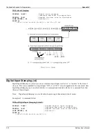 Предварительный просмотр 212 страницы Omega Engineering OMB-NETSCAN User Manual