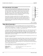 Предварительный просмотр 214 страницы Omega Engineering OMB-NETSCAN User Manual