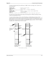 Предварительный просмотр 215 страницы Omega Engineering OMB-NETSCAN User Manual