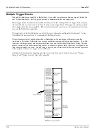 Предварительный просмотр 216 страницы Omega Engineering OMB-NETSCAN User Manual