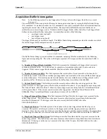 Предварительный просмотр 217 страницы Omega Engineering OMB-NETSCAN User Manual