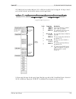 Предварительный просмотр 219 страницы Omega Engineering OMB-NETSCAN User Manual