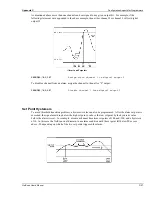 Предварительный просмотр 223 страницы Omega Engineering OMB-NETSCAN User Manual