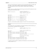 Предварительный просмотр 227 страницы Omega Engineering OMB-NETSCAN User Manual