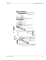 Предварительный просмотр 237 страницы Omega Engineering OMB-NETSCAN User Manual