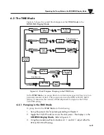 Preview for 48 page of Omega Engineering OMEGAFLEX FPU5-MT-110 User Manual