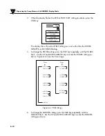 Preview for 49 page of Omega Engineering OMEGAFLEX FPU5-MT-110 User Manual