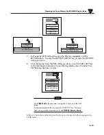 Preview for 50 page of Omega Engineering OMEGAFLEX FPU5-MT-110 User Manual