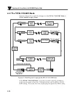 Preview for 53 page of Omega Engineering OMEGAFLEX FPU5-MT-110 User Manual