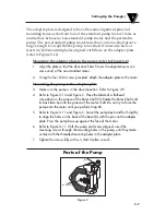 Preview for 19 page of Omega Engineering OMEGAFLEX FPU500 User Manual