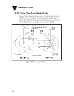 Preview for 20 page of Omega Engineering OMEGAFLEX FPU500 User Manual