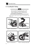 Preview for 25 page of Omega Engineering OMEGAFLEX FPU500 User Manual