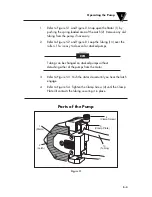 Preview for 26 page of Omega Engineering OMEGAFLEX FPU500 User Manual