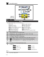 Предварительный просмотр 13 страницы Omega Engineering OMEGASCOPE OS523E User Manual